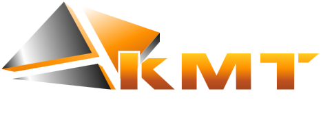 Logo de la empresa